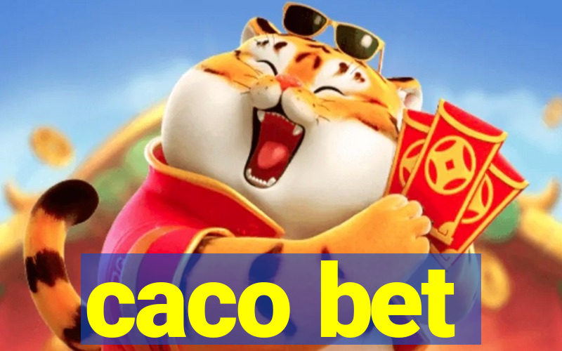 caco bet